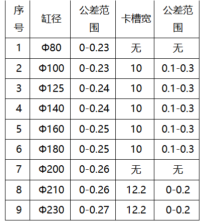 1763437519133731.png image.png